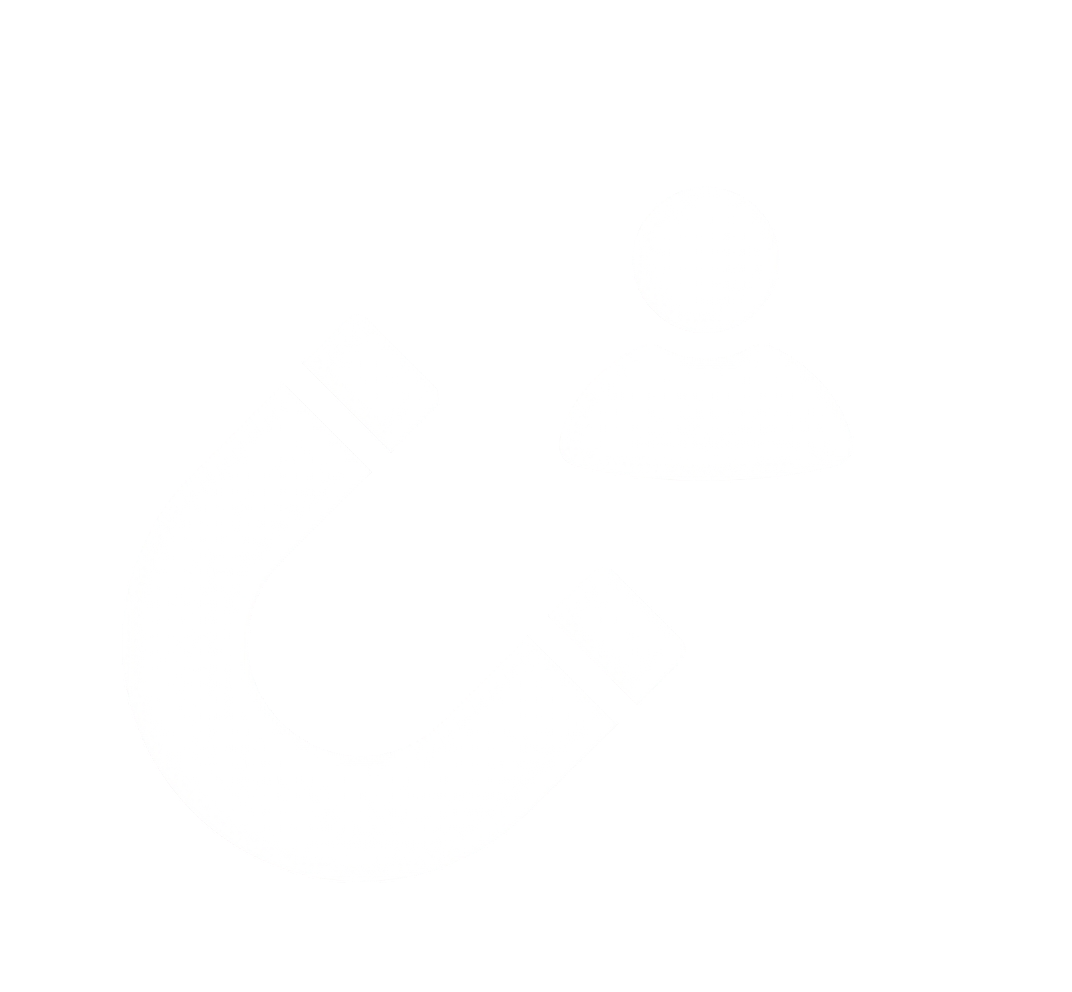 Поиск лидов