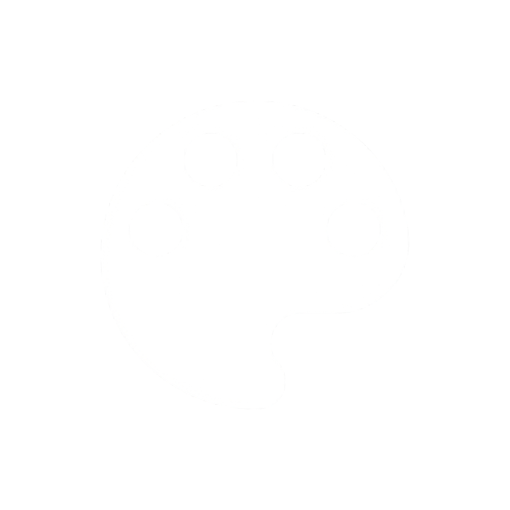 Генерация иконок и логотипов