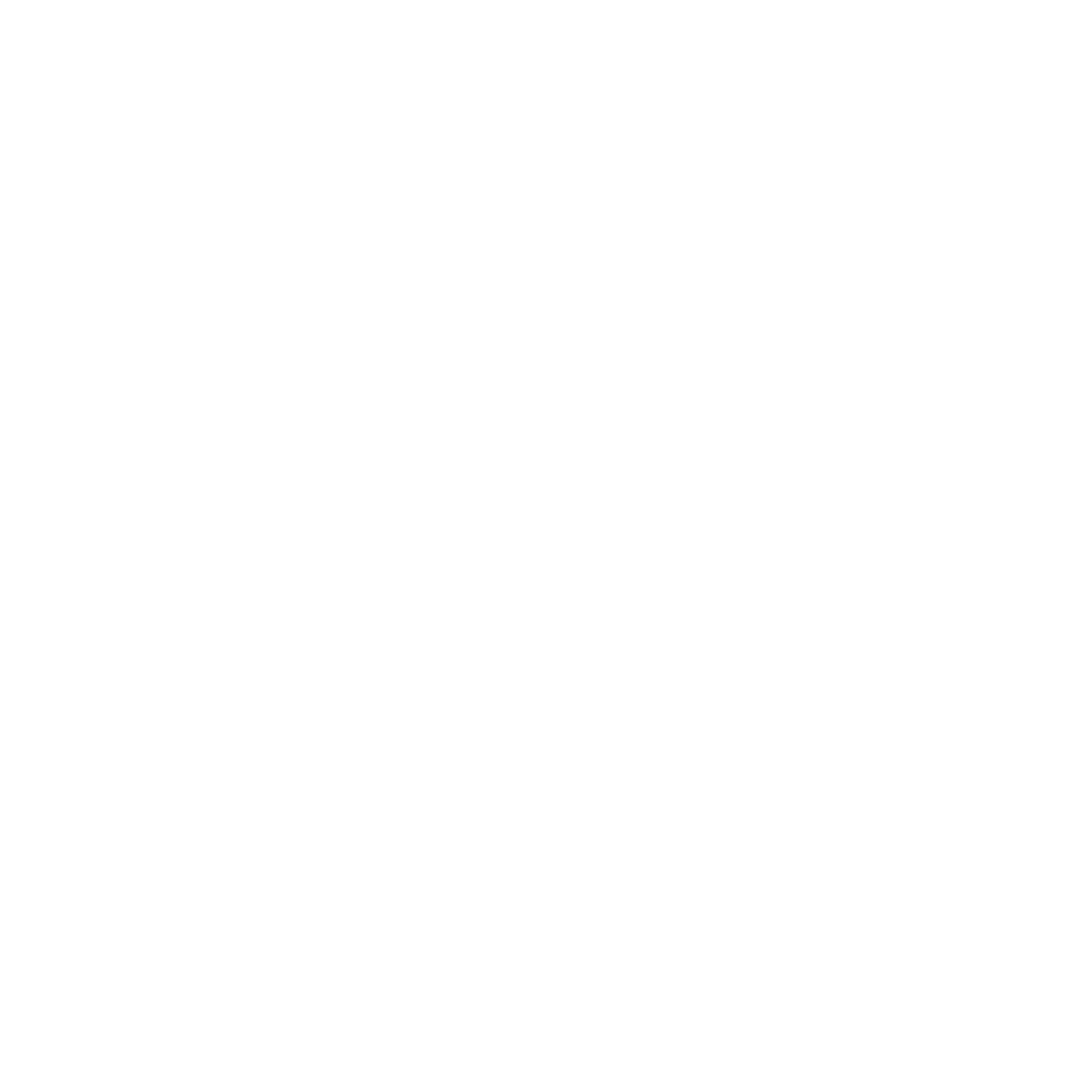 Tradicia Intelligence